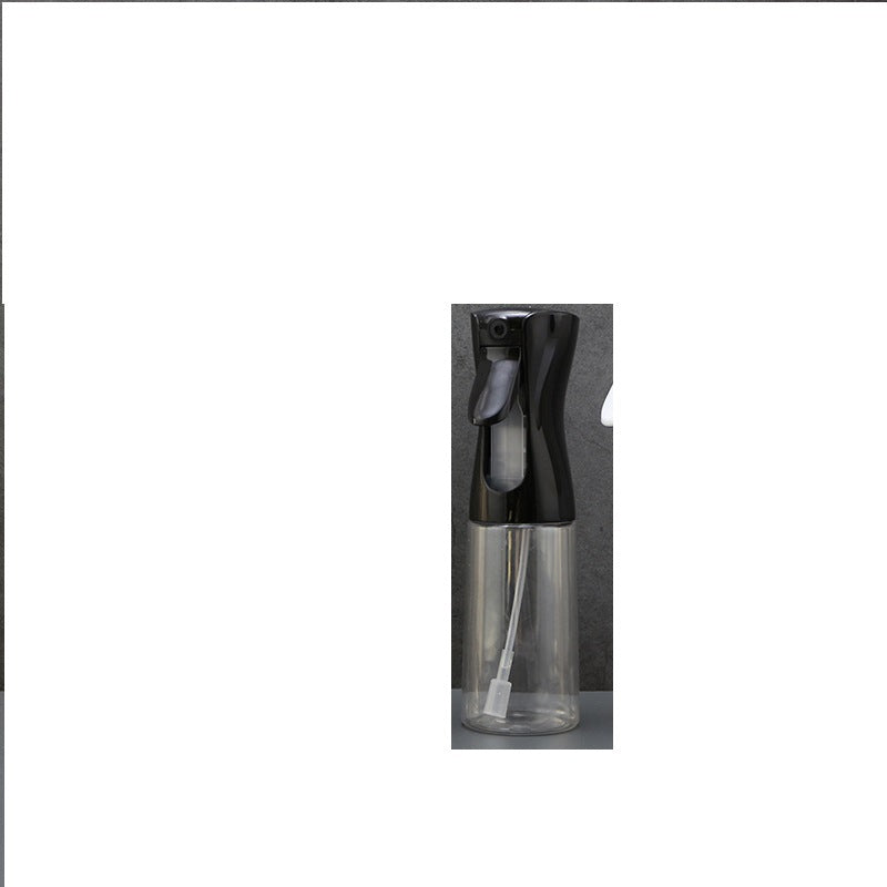 Oil Spray Pot Spray Edible Oil Spray Bottle Air Fryer Spray Bottle Kitchen Glass Olive Oil Spray Pot Mist