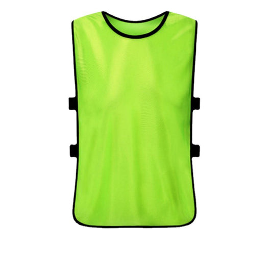 Confrontation Uniforms, Football And Basketball Training Vests, Children's Team Uniforms, Team Building Uniforms, Vest Clothing, Jerseys, Training Uniforms